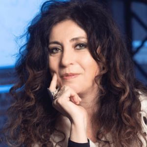 Foto di Sabrina Maniscalco