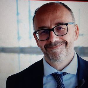 Foto di Claudio Pettinari