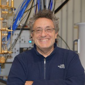 Foto di Francesco Tafuri