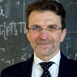 Foto di Alessandro Zavatta