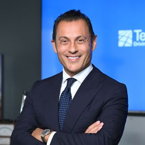 Foto di Pasqualino Monti