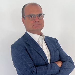 Foto di Alessandro Greppi
