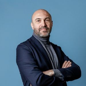 Foto di Giacomo Strazza
