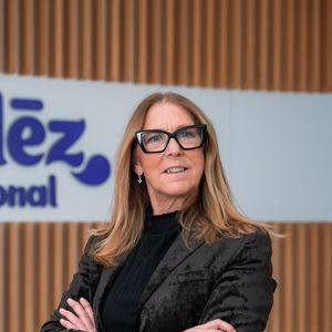 Foto di Lorenza Cipollina