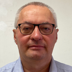 Foto di Massimo Foresti