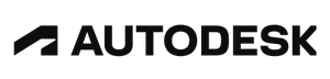 Logo Autodesk