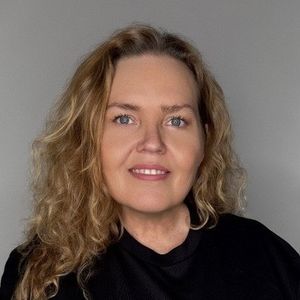 Foto di Elin Flyger