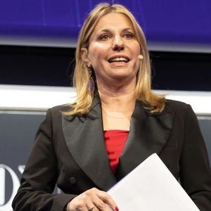 Foto di Manuela Brambati