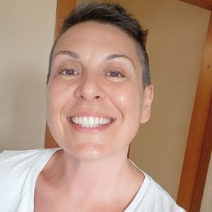 Foto di Luisa&nbsp; Di Biagio