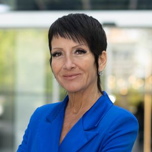 Foto di Giulia Gasparini