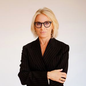 Foto di Sarah Cosulich