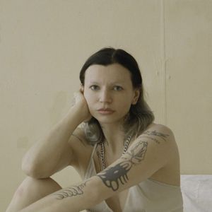 Foto di Ambra Castagnetti