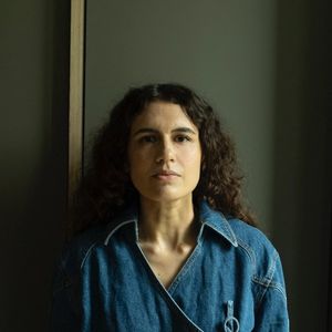 Foto di Claudia Mainardi