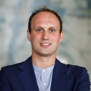 Foto di Francesco Cerruti