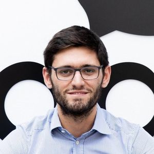 Foto di Davide Dattoli