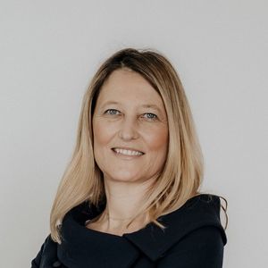 Foto di Emanuela Trentin