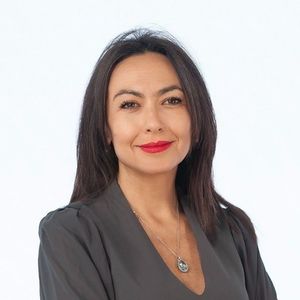 Foto di Irene Priolo