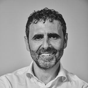 Foto di Marco Grassidonio