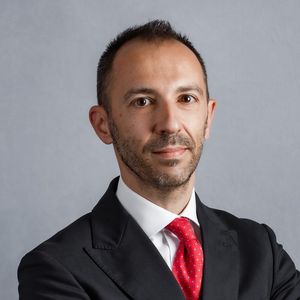 Foto di Marco Agosto