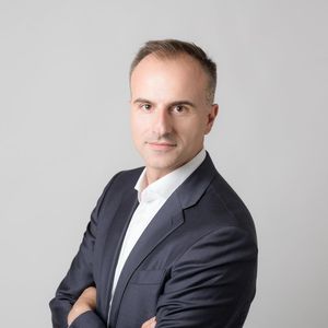 Foto di Luca Trubiano
