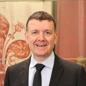 Foto di Marco Pierini
