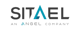 Logo Sitael