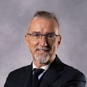 Foto di Pietro Gorlier