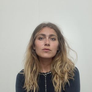 Foto di Sofia Viscardi