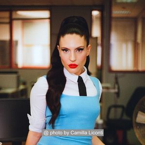 Foto di Ditonellapiaga ‎ 