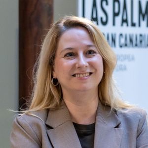 Foto di Elvira Rilova