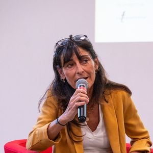 Foto di Chiara Bobbio