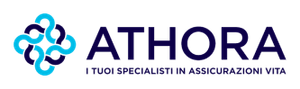 Logo Athora
