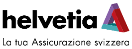 Logo Helvetia