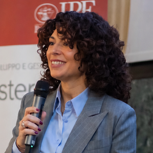 Foto di Federica Marzullo