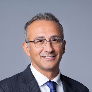 Foto di Jozef Bala