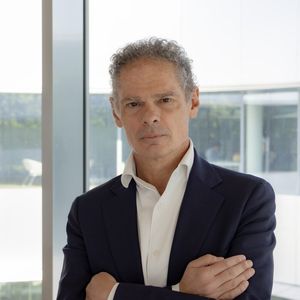 Foto di Vincenzo Galasso