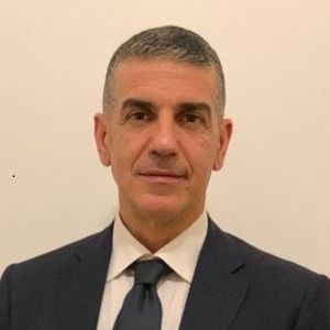 Foto di Giuseppe Volpe