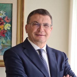 Foto di Luca Rossini