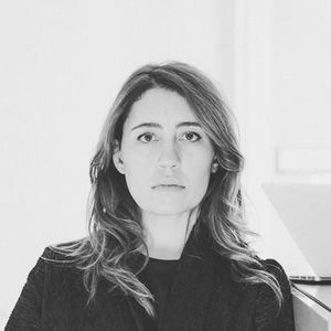Foto di Arianna Ciracò
