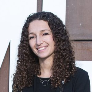 Foto di Caterina Sismondi