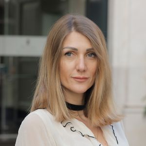 Foto di Federica Schiavo