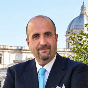 Foto di Marco Raccah