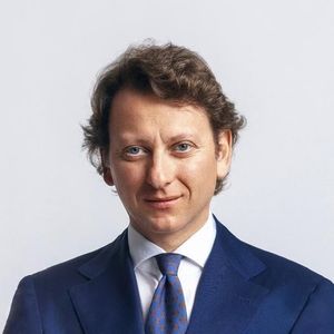 Foto di Mario Abbadessa