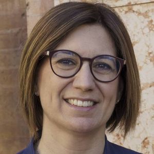 Foto di Simona Tondelli