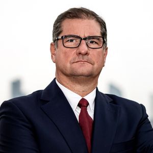 Foto di Sergio Nicolini