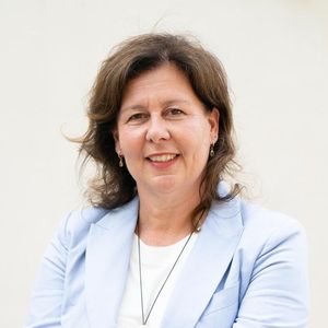 Foto di Francesca Gostinelli