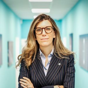 Foto di Chiara Pertosa