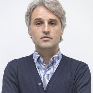 Foto di Samuele Furfaro