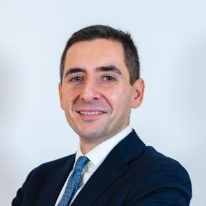 Foto di Ciro Cafiero