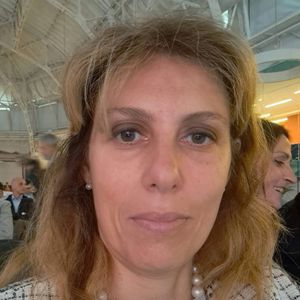 Foto di Gaia Giappichelli